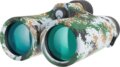 Levenhuk Camo 10x42 kétszemes távcső irányzékkal