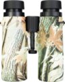Levenhuk Camo 10x42 kétszemes távcső irányzékkal