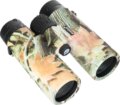 Levenhuk Camo 10x42 kétszemes távcső irányzékkal