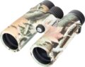 Levenhuk Camo 10x42 kétszemes távcső irányzékkal
