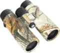 Levenhuk Camo 10x42 kétszemes távcső irányzékkal