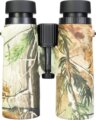 Levenhuk Camo 10x42 kétszemes távcső irányzékkal