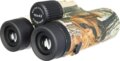 Levenhuk Camo 10x42 kétszemes távcső irányzékkal