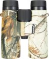 Levenhuk Camo 10x42 kétszemes távcső irányzékkal
