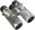 Levenhuk Camo 10x42 kétszemes távcső irányzékkal