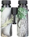 Levenhuk Camo 10x42 kétszemes távcső irányzékkal