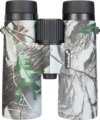 Levenhuk Camo 10x42 kétszemes távcső irányzékkal
