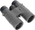 Levenhuk Nitro 8x42 kétszemes távcső