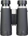 Levenhuk Nitro ED 10x42 kétszemes távcső