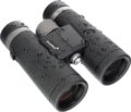 Levenhuk Nitro ED 10x42 kétszemes távcső