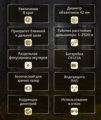 Levenhuk Guard 2500 távolságmérős kétszemes távcső
