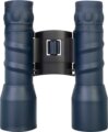 Levenhuk Discovery Gator 16x32 kétszemes távcső