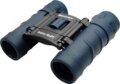Levenhuk Discovery Gator 8x21 kétszemes távcső