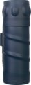 Levenhuk Discovery Gator 8x21 kétszemes távcső