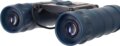 Levenhuk Discovery Gator 8x21 kétszemes távcső