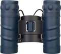 Levenhuk Discovery Gator 8x21 kétszemes távcső