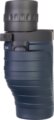 Levenhuk Discovery Gator 8-20x25 kétszemes távcső
