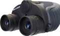 Levenhuk Discovery Gator 8-20x25 kétszemes távcső