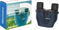 Levenhuk Discovery Gator 8-20x25 kétszemes távcső