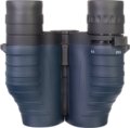 Levenhuk Discovery Gator 8-20x25 kétszemes távcső