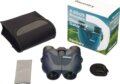 Levenhuk Discovery Gator 8-20x25 kétszemes távcső