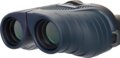 Levenhuk Discovery Gator 8-20x25 kétszemes távcső