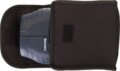 Levenhuk Discovery Gator 8-20x25 kétszemes távcső