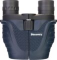 Levenhuk Discovery Gator 8-20x25 kétszemes távcső