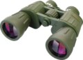 Levenhuk Discovery Field 10x50 kétszemes távcső