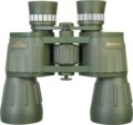 Levenhuk Discovery Field 10x50 kétszemes távcső