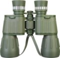 Levenhuk Discovery Field 10x50 kétszemes távcső