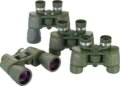 Levenhuk Discovery Field 12x50 kétszemes távcső