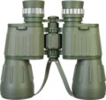 Levenhuk Discovery Field 12x50 kétszemes távcső