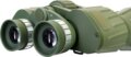 Levenhuk Discovery Field 12x50 kétszemes távcső