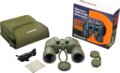 Levenhuk Discovery Field 12x50 kétszemes távcső