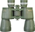 Levenhuk Discovery Field 12x50 kétszemes távcső