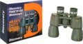 Levenhuk Discovery Field 12x50 kétszemes távcső