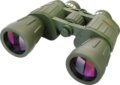 Levenhuk Discovery Field 12x50 kétszemes távcső