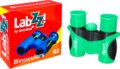 Levenhuk LabZZ B2 kétszemes távcső