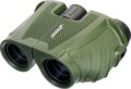 Levenhuk Travel 8x25 kétszemes távcső