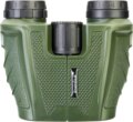 Levenhuk Travel 10x25 kétszemes távcső