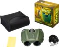 Levenhuk Travel 10x25 kétszemes távcső