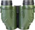 Levenhuk Travel 10x25 kétszemes távcső
