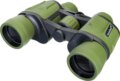 Levenhuk Travel 10x40 kétszemes távcső