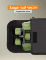 Levenhuk Travel 10x40 kétszemes távcső