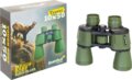 Levenhuk Travel 10x50 kétszemes távcső