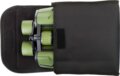Levenhuk Travel 12x50 kétszemes távcső