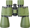 Levenhuk Travel 12x50 kétszemes távcső