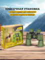 Levenhuk Travel 12x50 kétszemes távcső