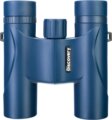 Levenhuk Discovery Elbrus 10x25 kétszemes távcső